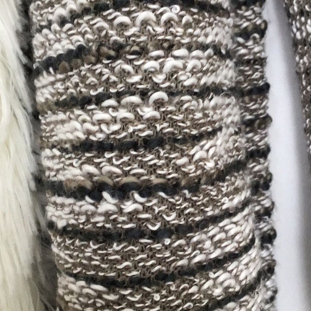 ππHem & Thread sz Sππ - Picture 4 of 5